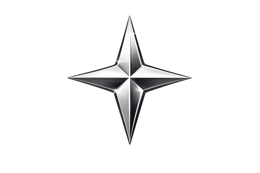 Stellar - Hackthon